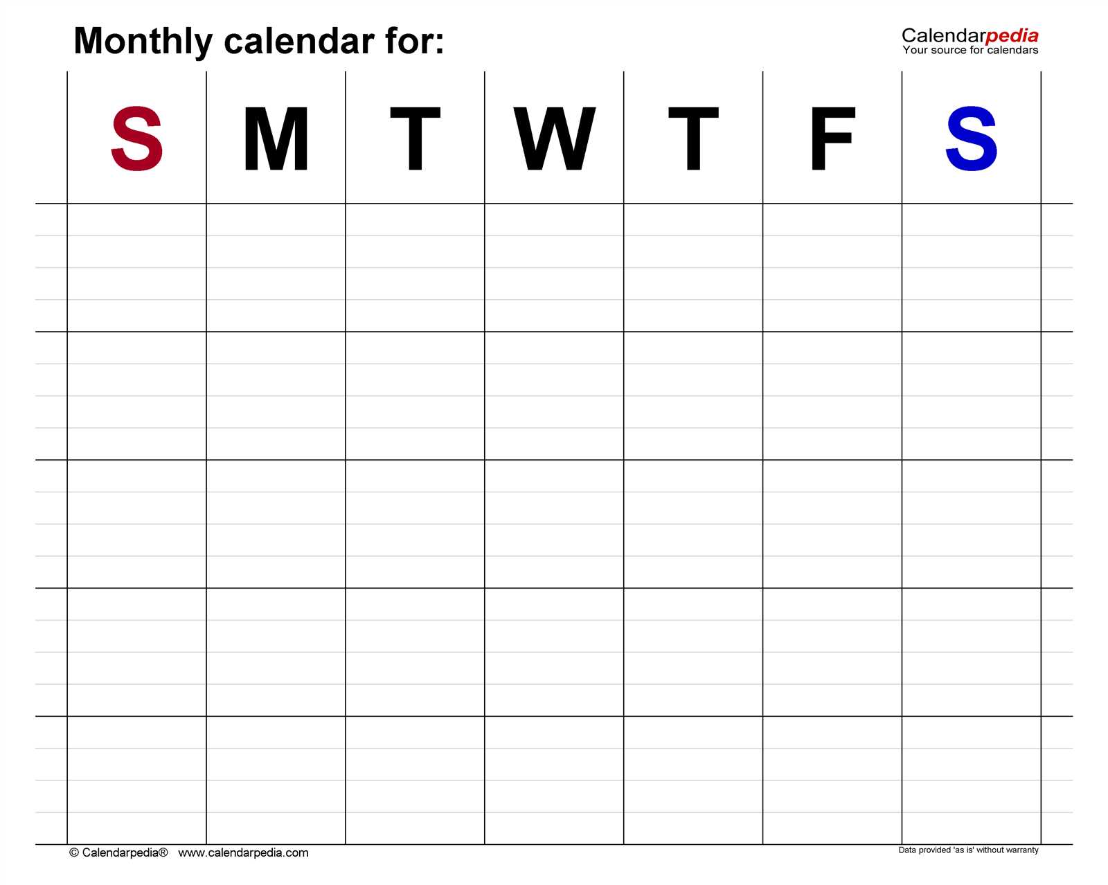 2 month calendar template free