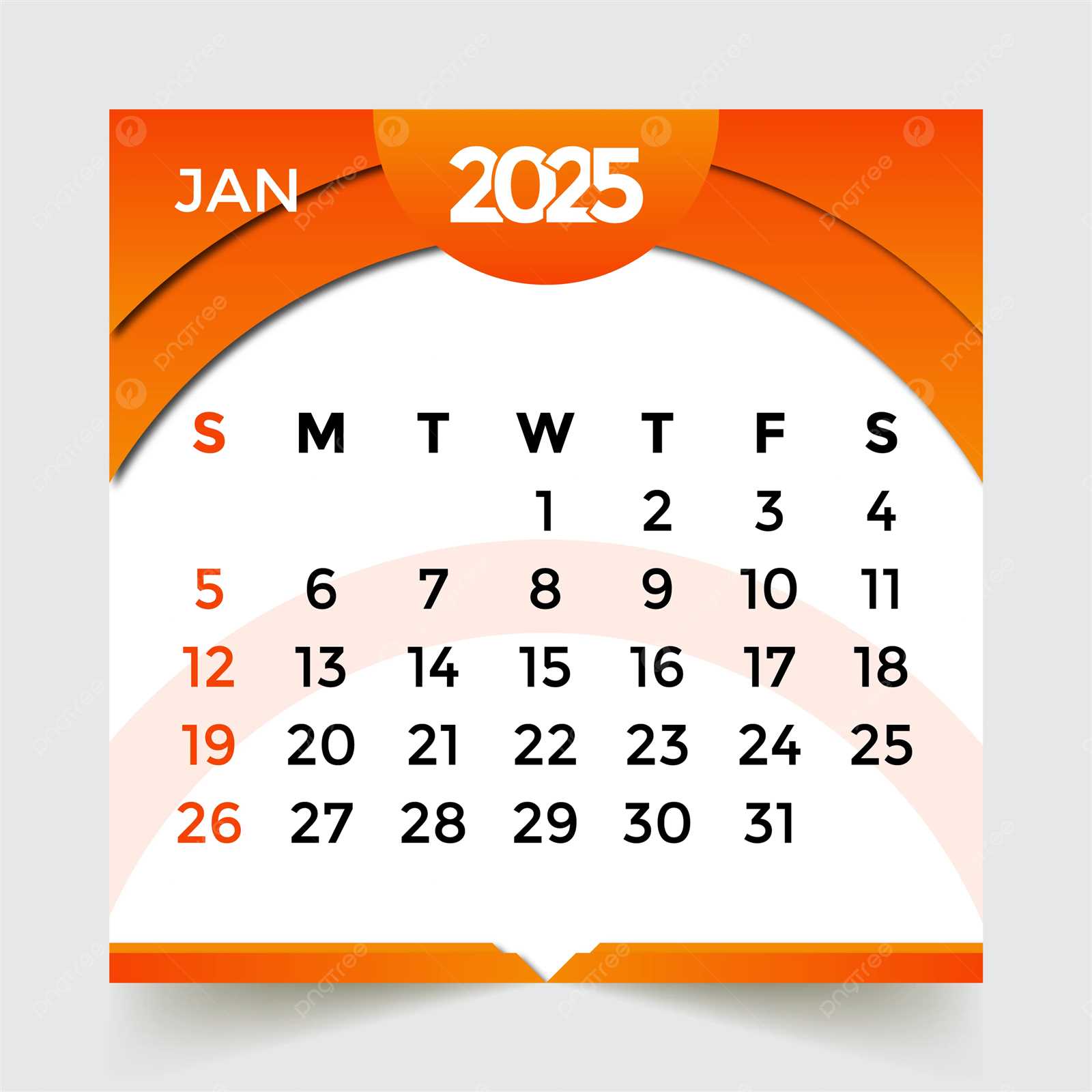 2025 calendar 2025 template