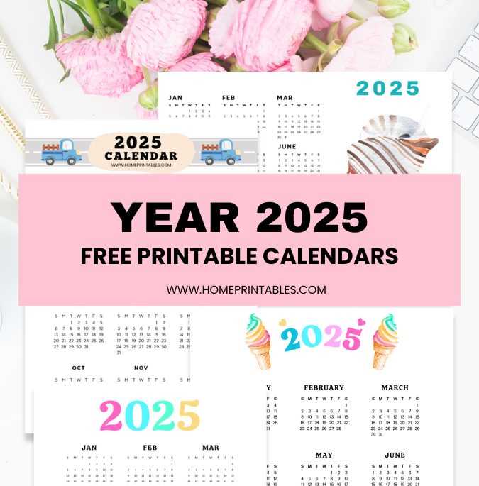 2025 calendar 2025 template