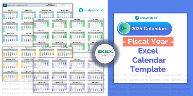 2025 calendar template calendarlabs.com