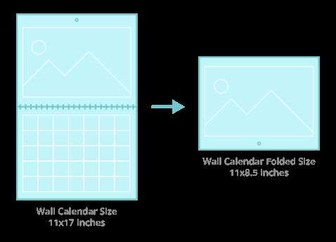 2025 calendar template indesign