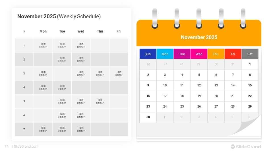 2025 pay period calendar template