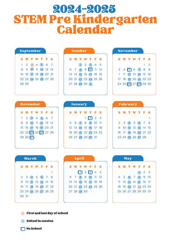 2025 semi monthly payroll calendar template