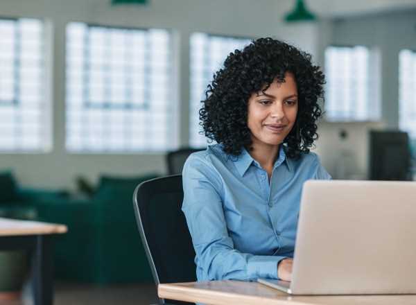 2026 bi weekly payroll calendar template