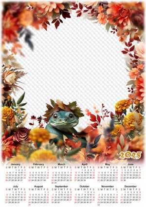 2026 calendar template psd free download