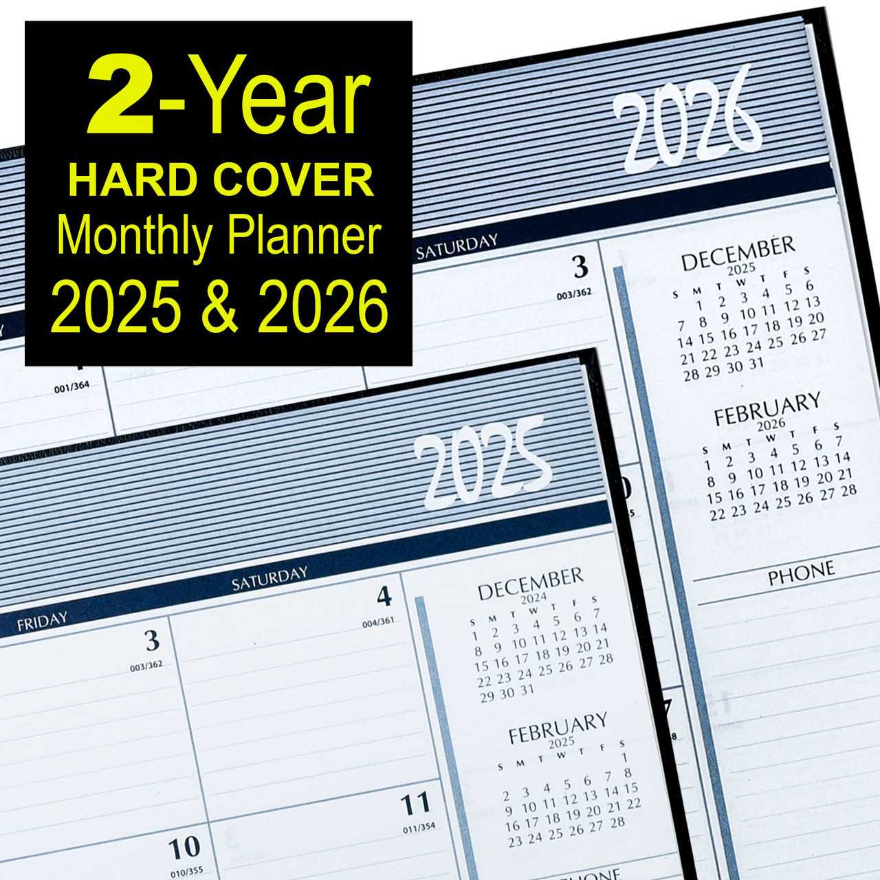 2026 employee attendance calendar template