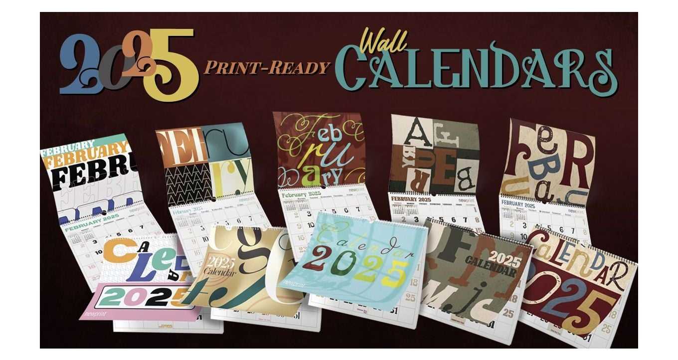 2026 free printable calendar templates