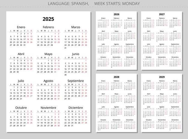 2026 attendance calendar template free 2026 attendance calendar template free