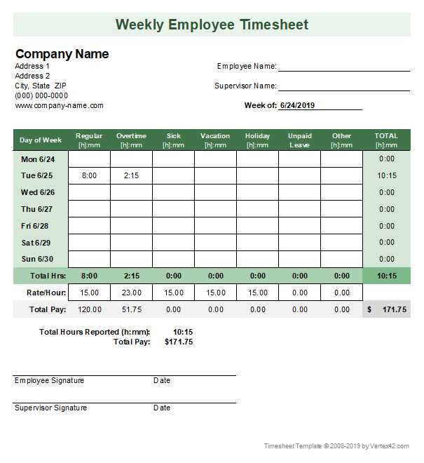 2026 bi weekly payroll calendar template