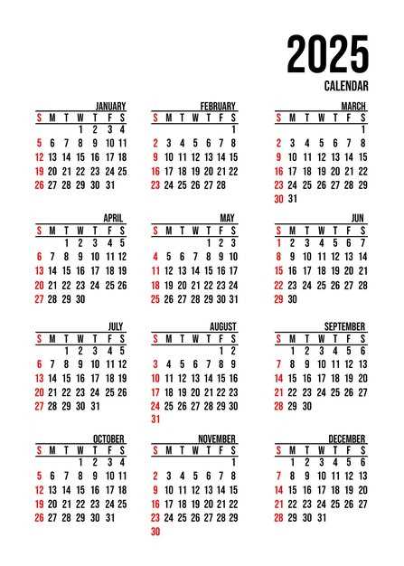 2026 calendar template ai