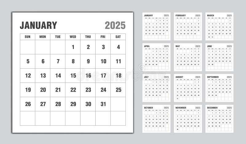 2026 calendar template indesign 2026 calendar template indesign