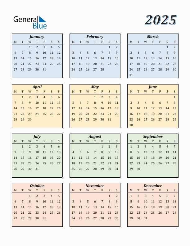 2026 calendar template microsoft
