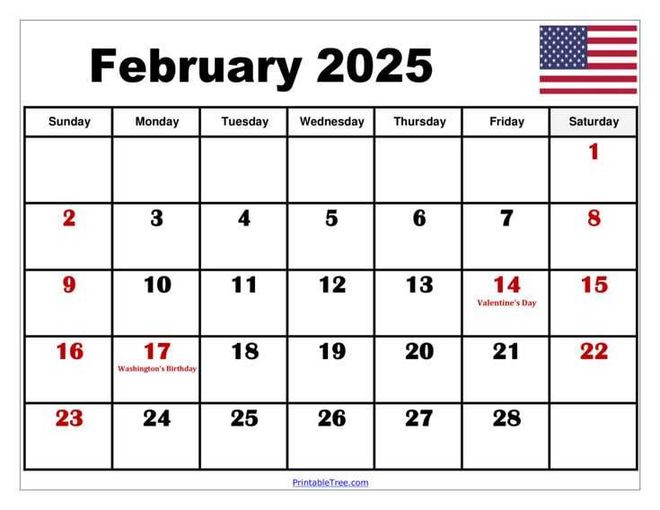 2026 calendar with holidays template 2026 calendar with holidays template