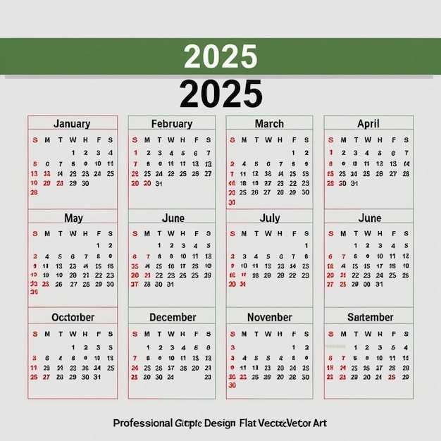 2026 calendar with holidays template 2026 calendar with holidays template