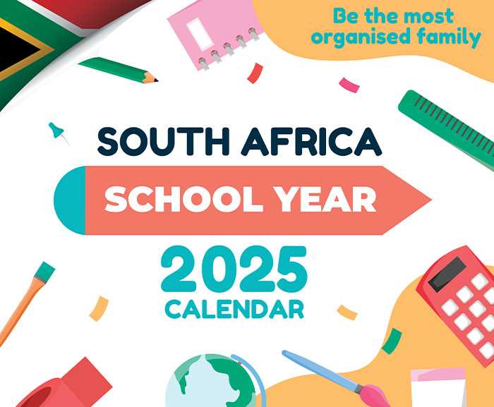 2026 publisher calendar template