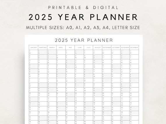 2026 year calendar template 2026 year calendar template