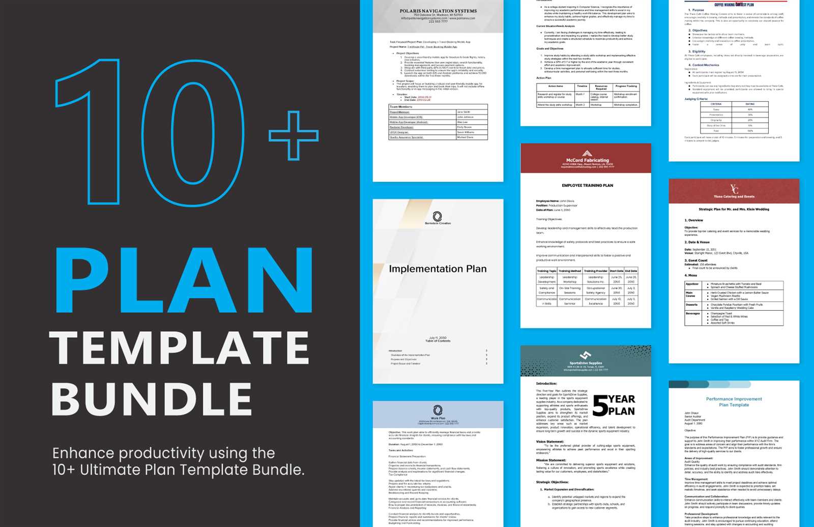 30 day meal plan calendar template