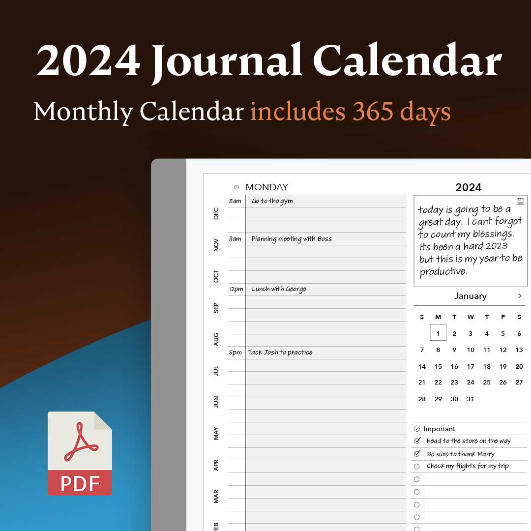 4 4 5 calendar template