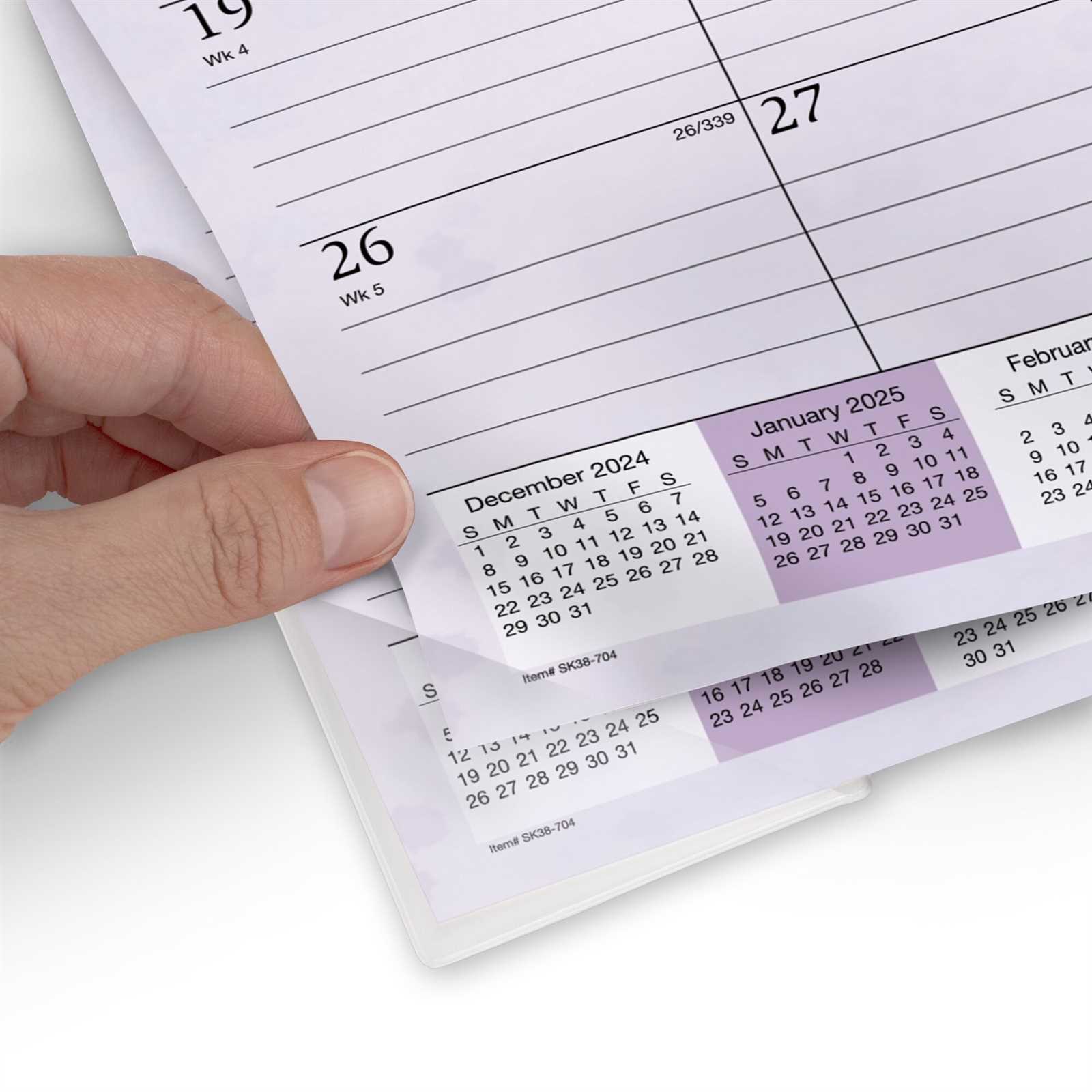 4x6 calendar template 2026 4x6 calendar template 2026