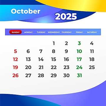 academic calendar 2026 17 template