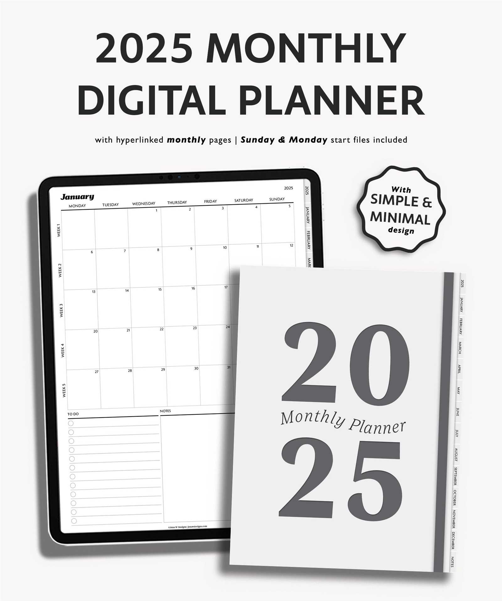 apple pages calendar template 2026 apple pages calendar template 2026