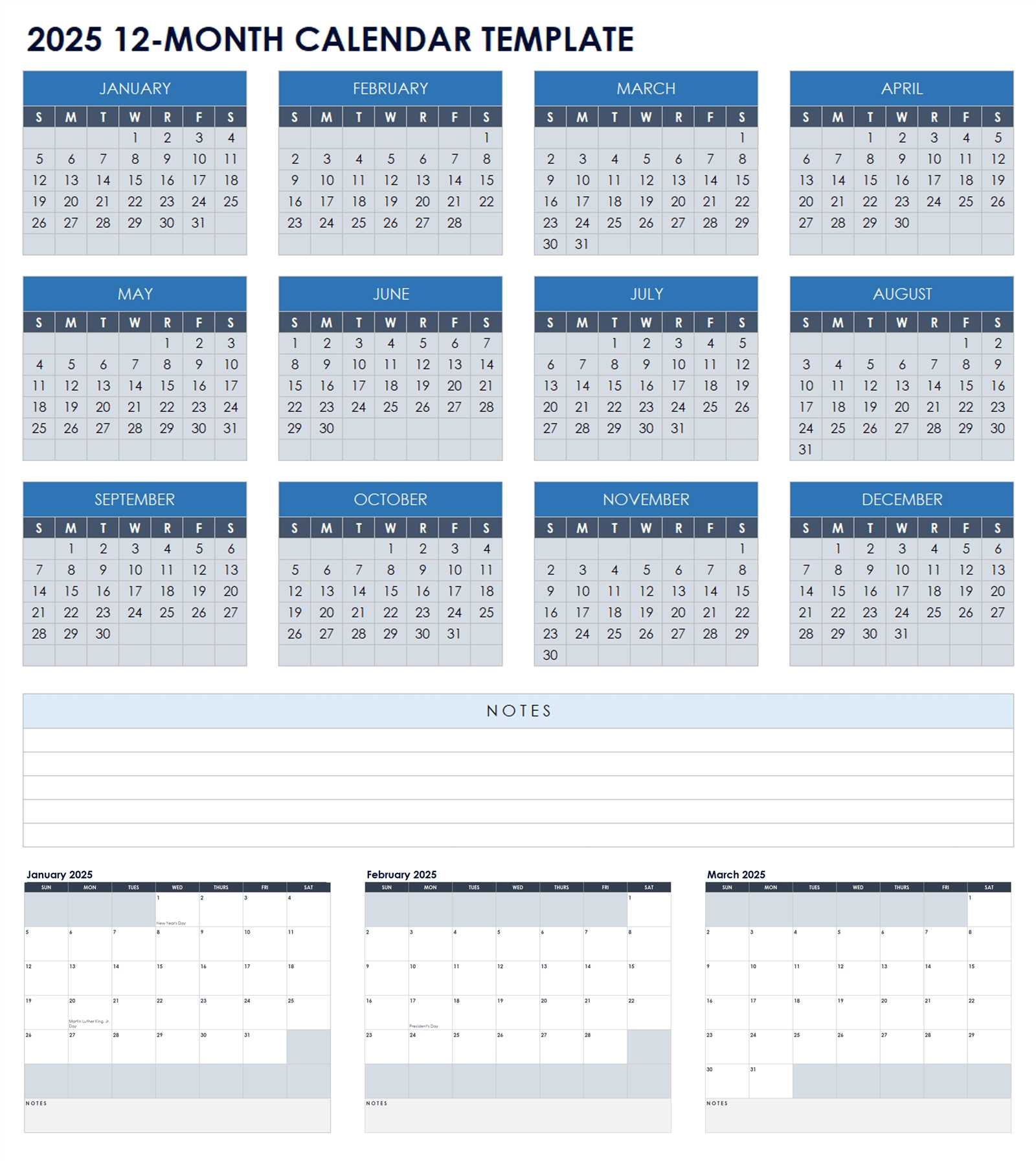 bi weekly calendar template 2026 bi weekly calendar template 2026