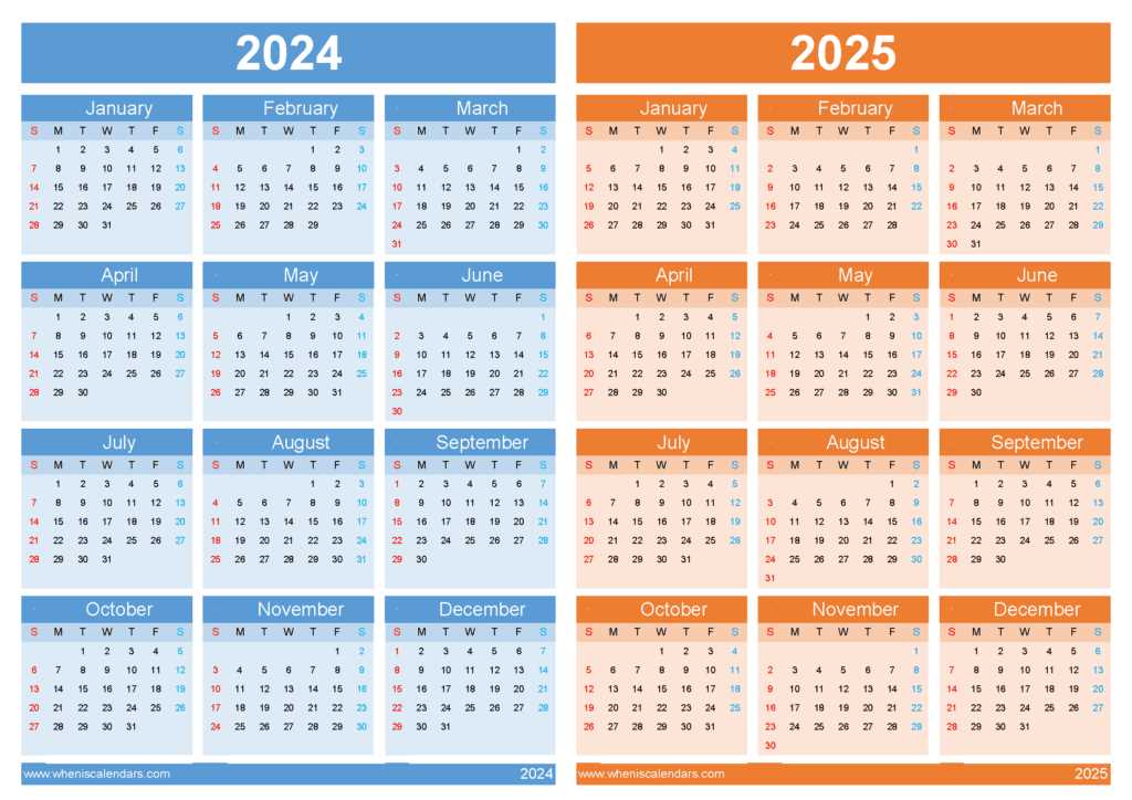 bi weekly calendar template 2026 bi weekly calendar template 2026