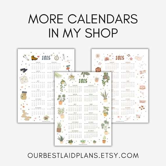 blank calendar template 2026 october blank calendar template 2026 october