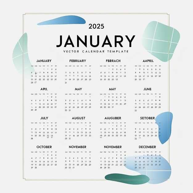 calendar ai template