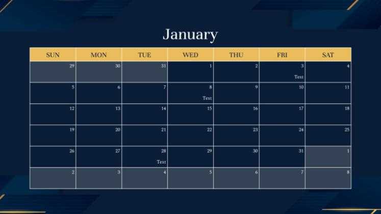 calendar labs 2026 template calendar labs 2026 template