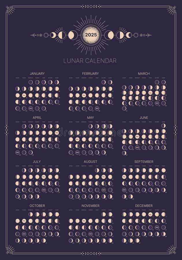 calendar of activities template 2026 calendar of activities template 2026