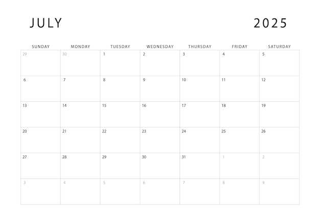 calendar planner 2026 template calendar planner 2026 template