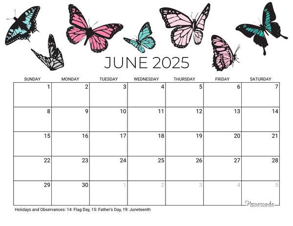 calendar template april 2026 printable
