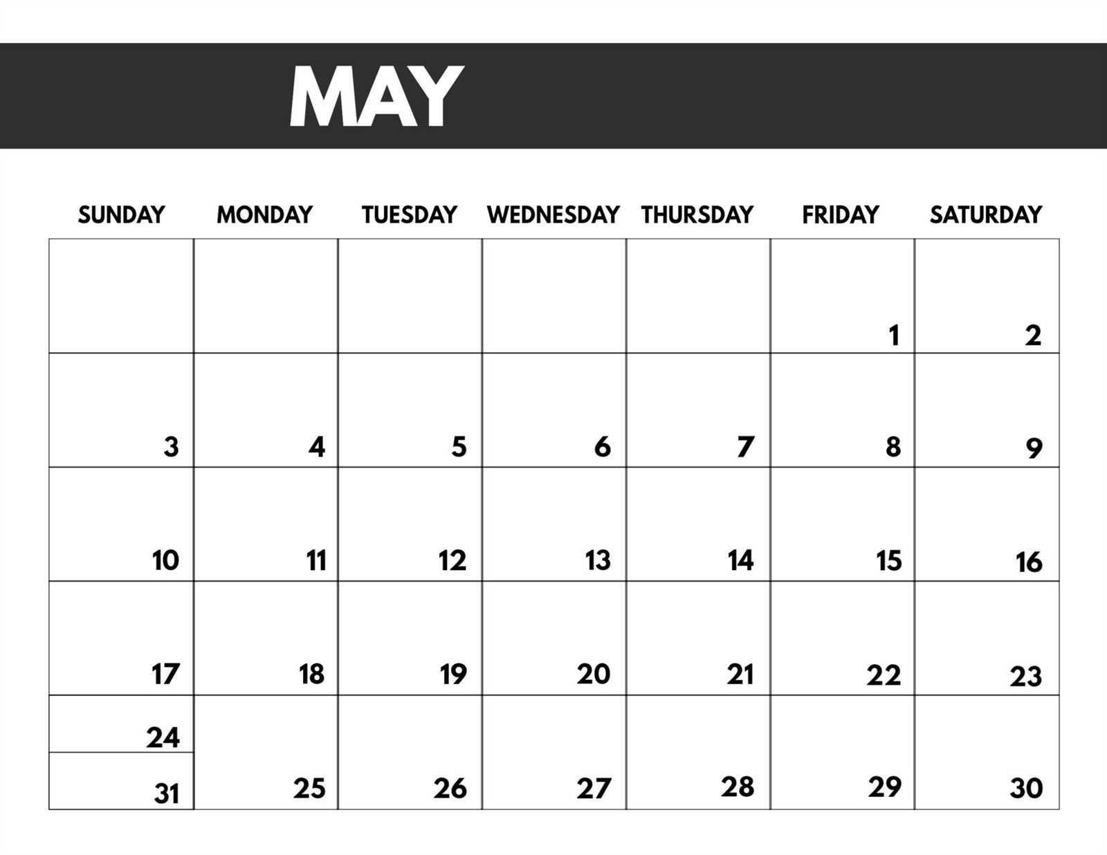 calendar template for pages mac