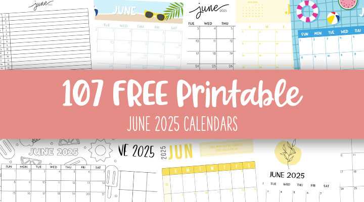 calendar template june 2026 calendar template june 2026