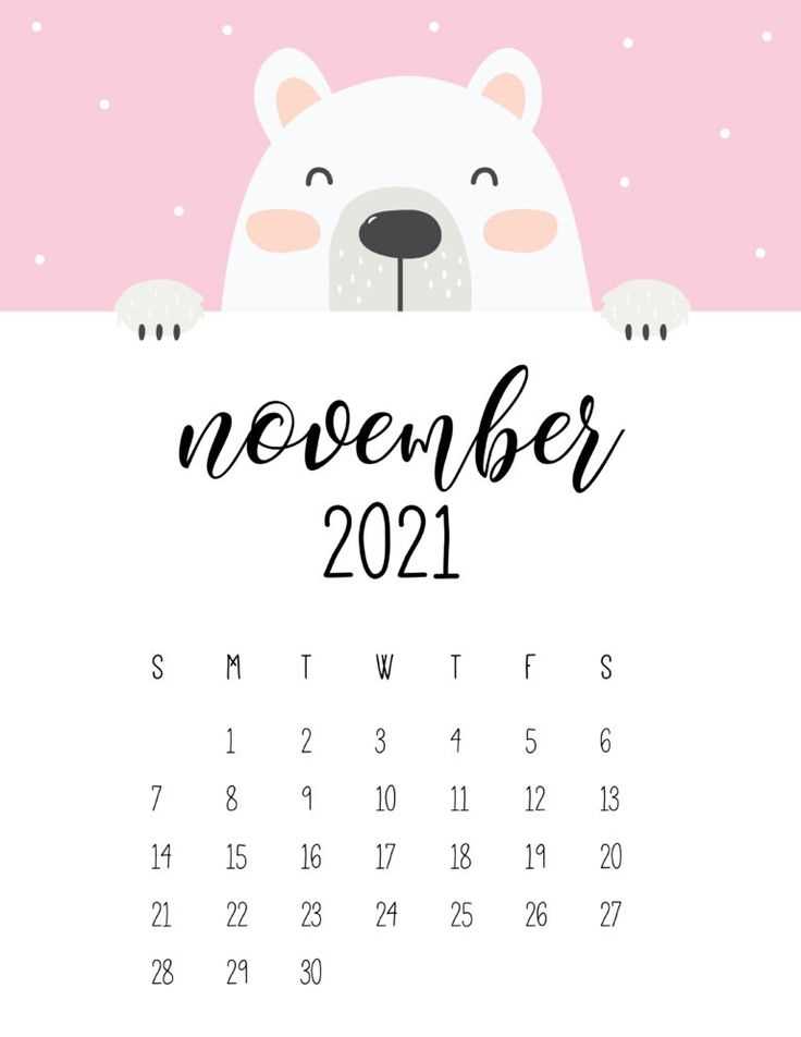 calendar template pinterest