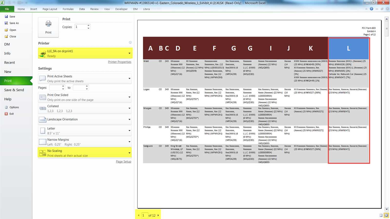 cannabis grow calendar template