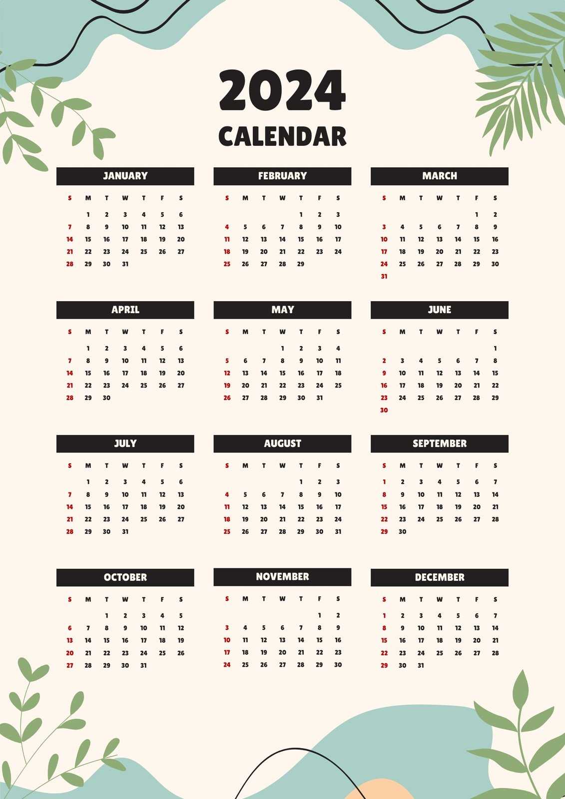 canva calendar template 2026 canva calendar template 2026