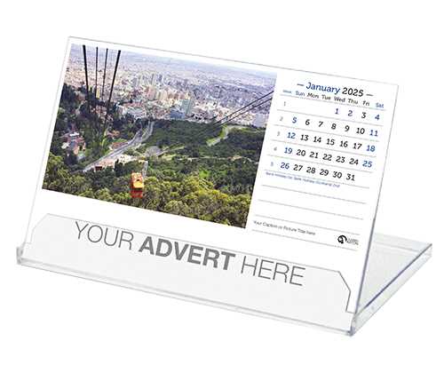 cd case calendar template 2026