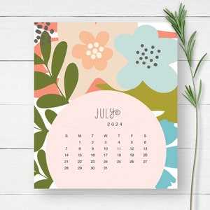 cd jewel case calendar template