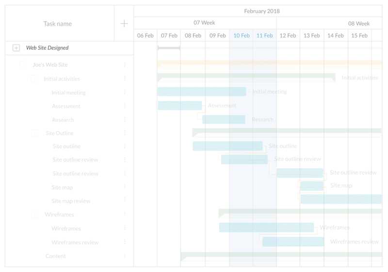 conference calendar template