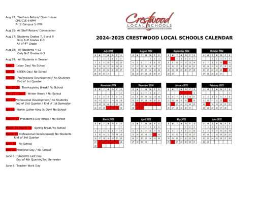 cps calendar 2026 25 template
