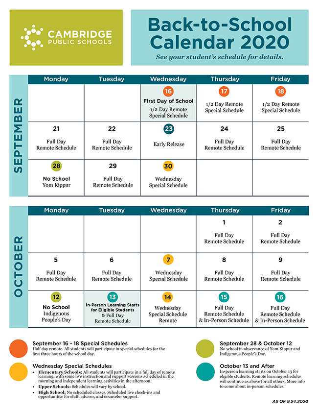 cps calendar 2026 25 template