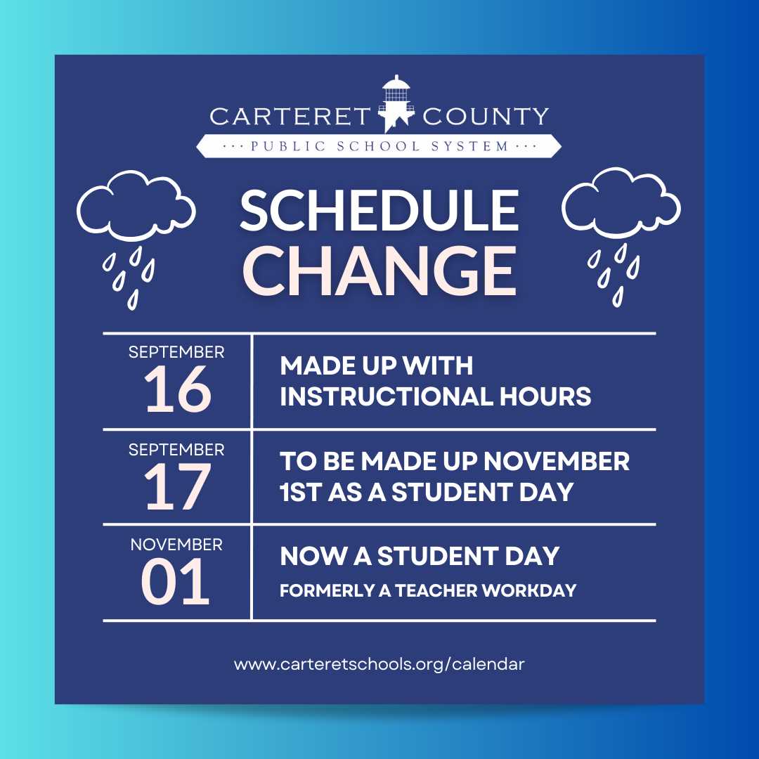 cps calendar 2026 25 template