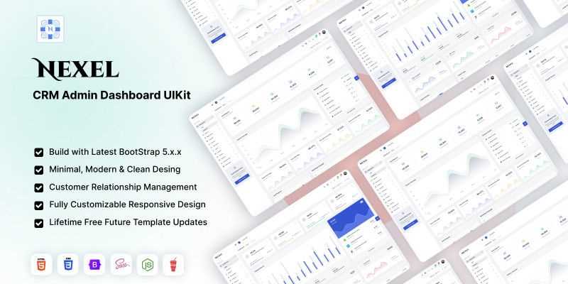 crm calendar template