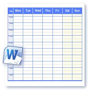 csv calendar template