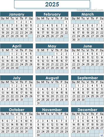 download template calendar 2026 download template calendar 2026