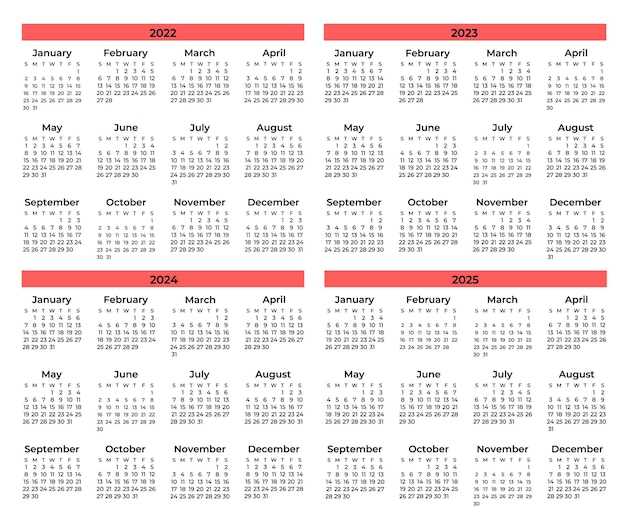 employee engagement calendar 2026 template