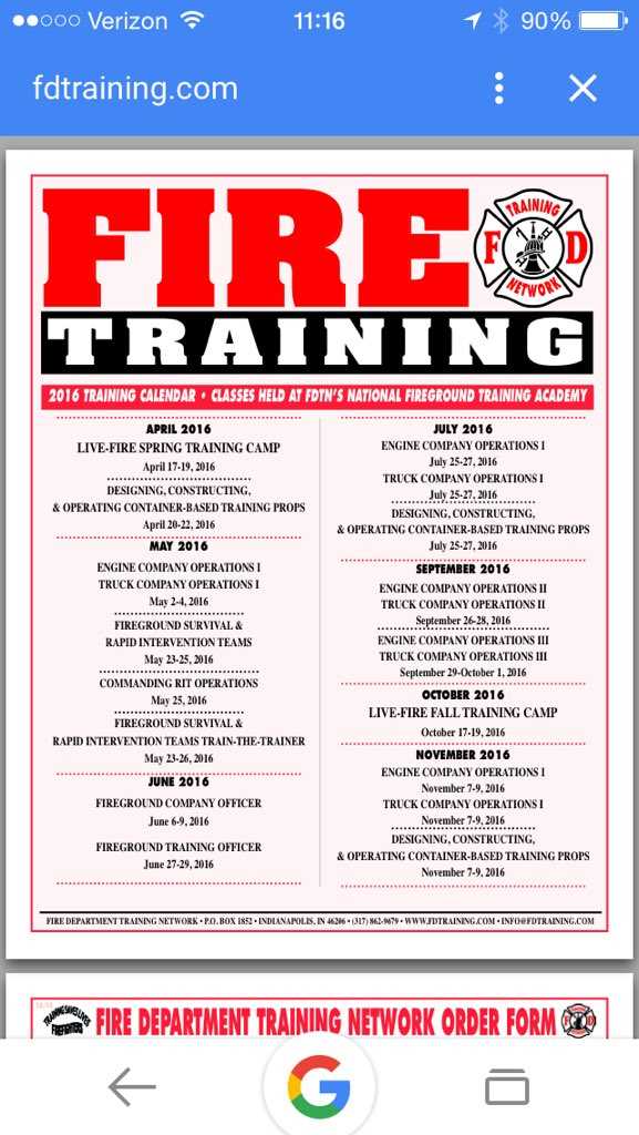 Essential Firefighter Shift Calendar Template For Effective Scheduling