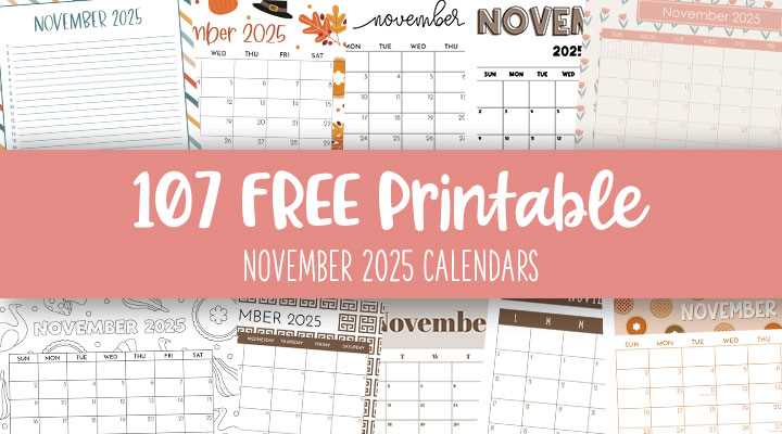 free 2 month calendar template